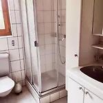 Gemuetliche By Interhome *