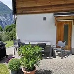 Gemuetliche By Interhome