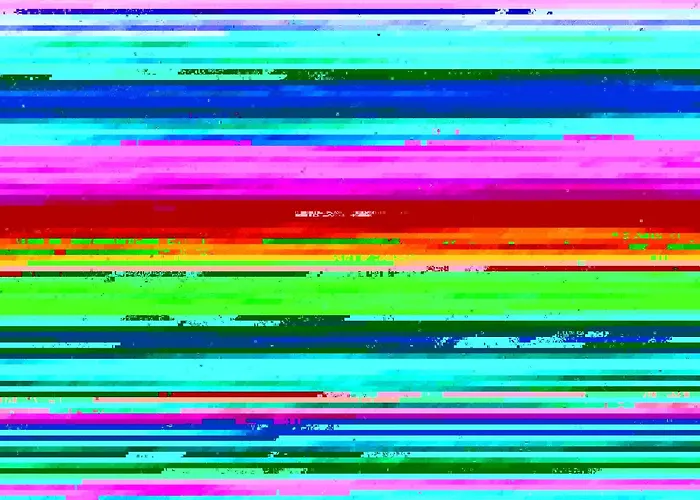 Gemuetliche By Interhome * 인너트키르헨