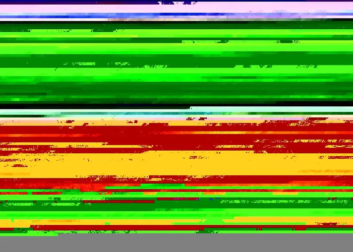 Gemuetliche By Interhome 인너트키르헨
