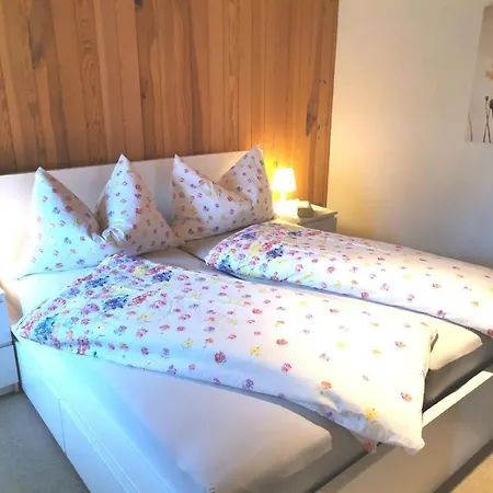 Gemuetliche By Interhome Innertkirchen