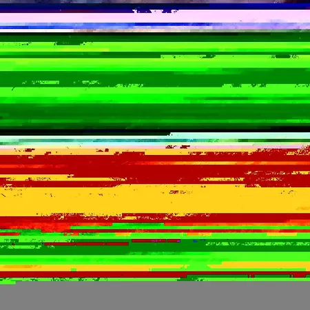 Gemuetliche By Interhome Innertkirchen