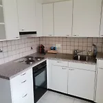 Gemuetliche By Interhome Apartment *