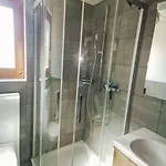 Gemuetliche By Interhome * Innertkirchen