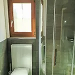 Apartment Gemuetliche By Interhome *