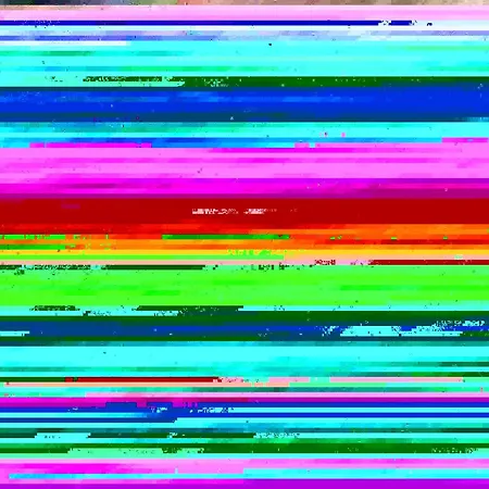 Gemuetliche By Interhome * Innertkirchen